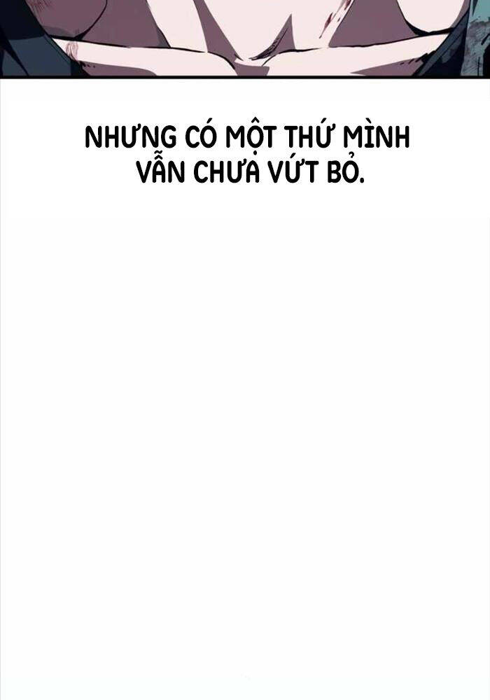 Rỉ Sét Chapter  8 - 152
