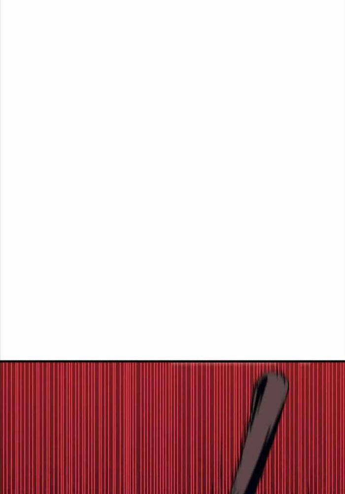 Rỉ Sét Chapter  8 - 155