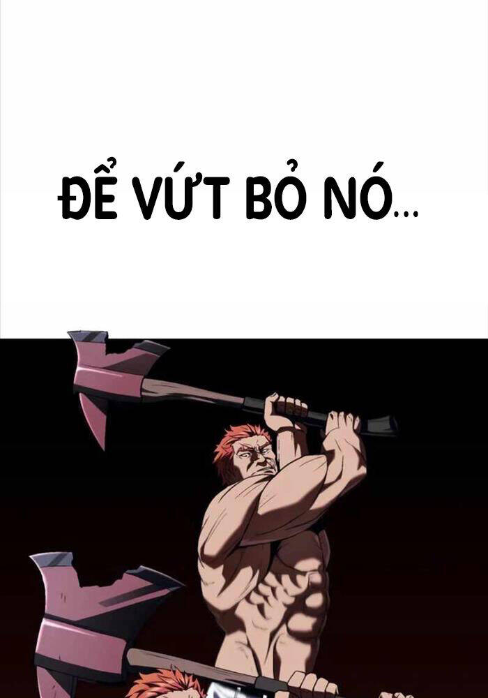 Rỉ Sét Chapter  8 - 158