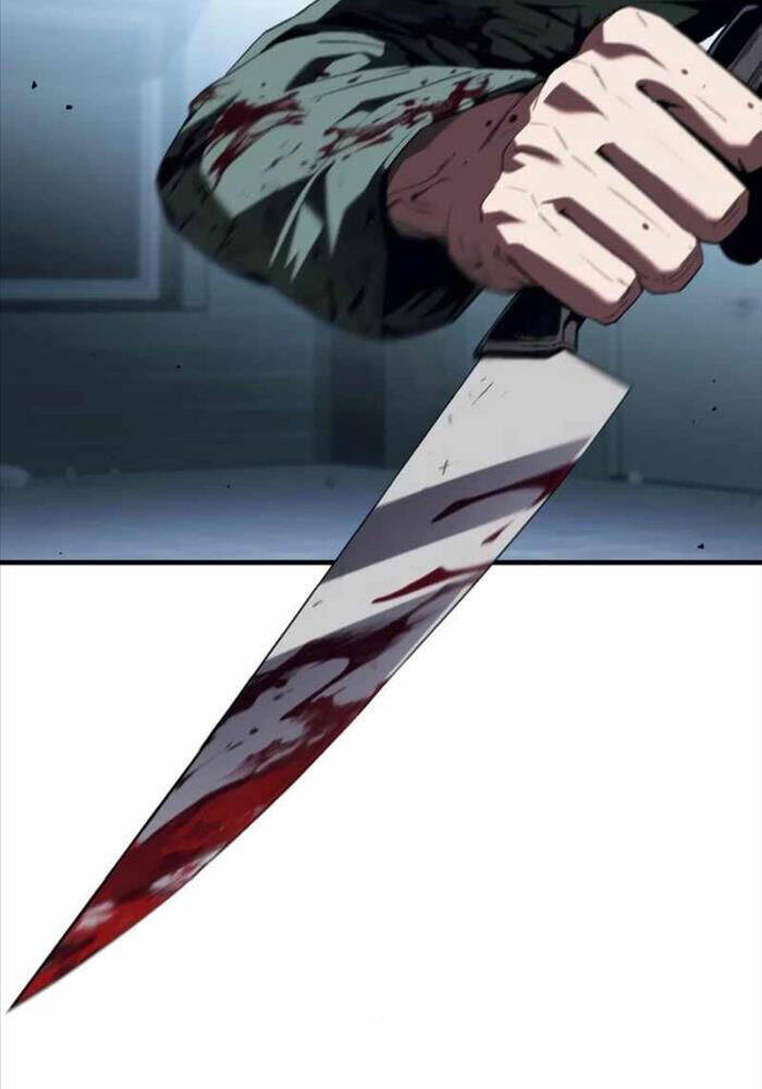 Rỉ Sét Chapter  8 - 161