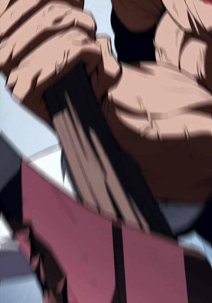 Rỉ Sét Chapter  8 - 165