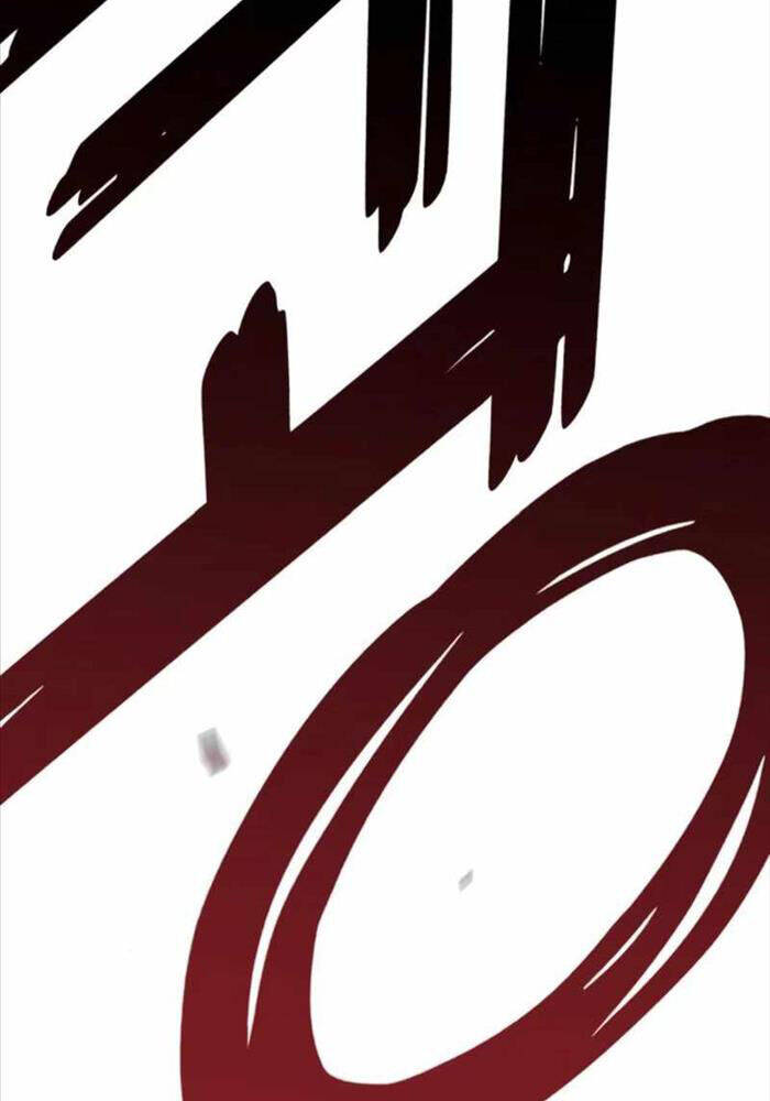 Rỉ Sét Chapter  8 - 169