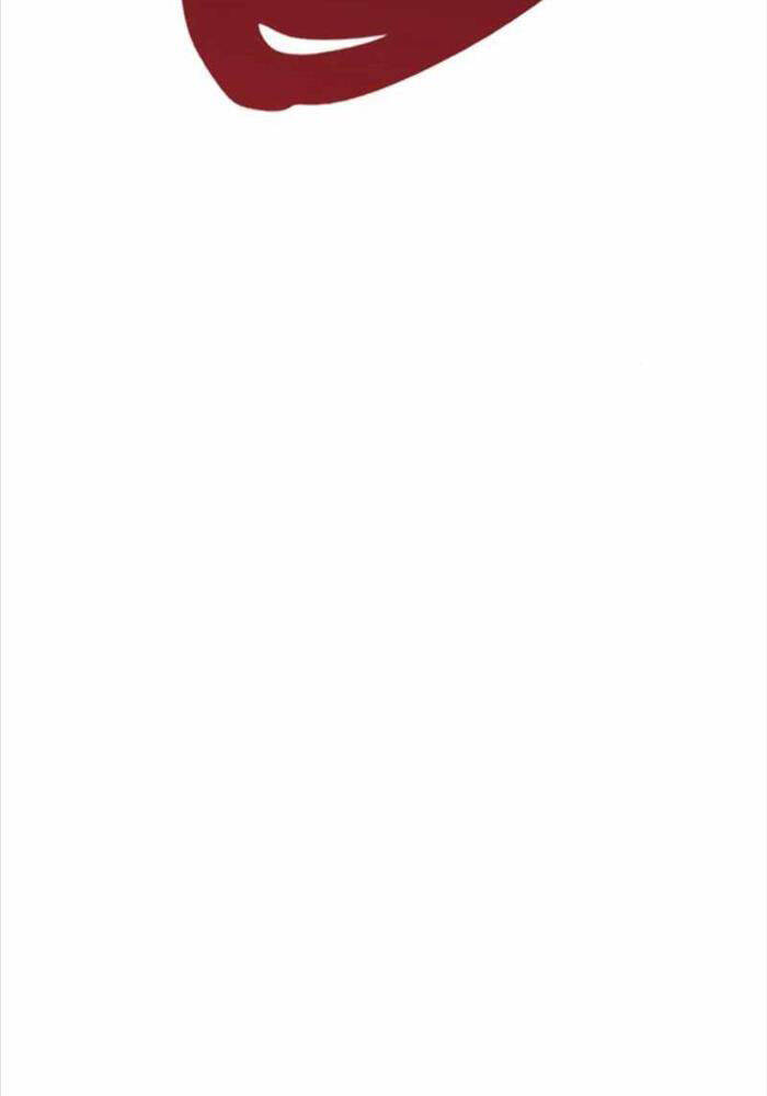 Rỉ Sét Chapter  8 - 170