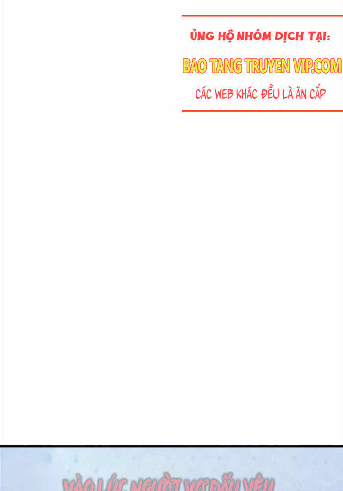 Rỉ Sét Chapter  8 - 18