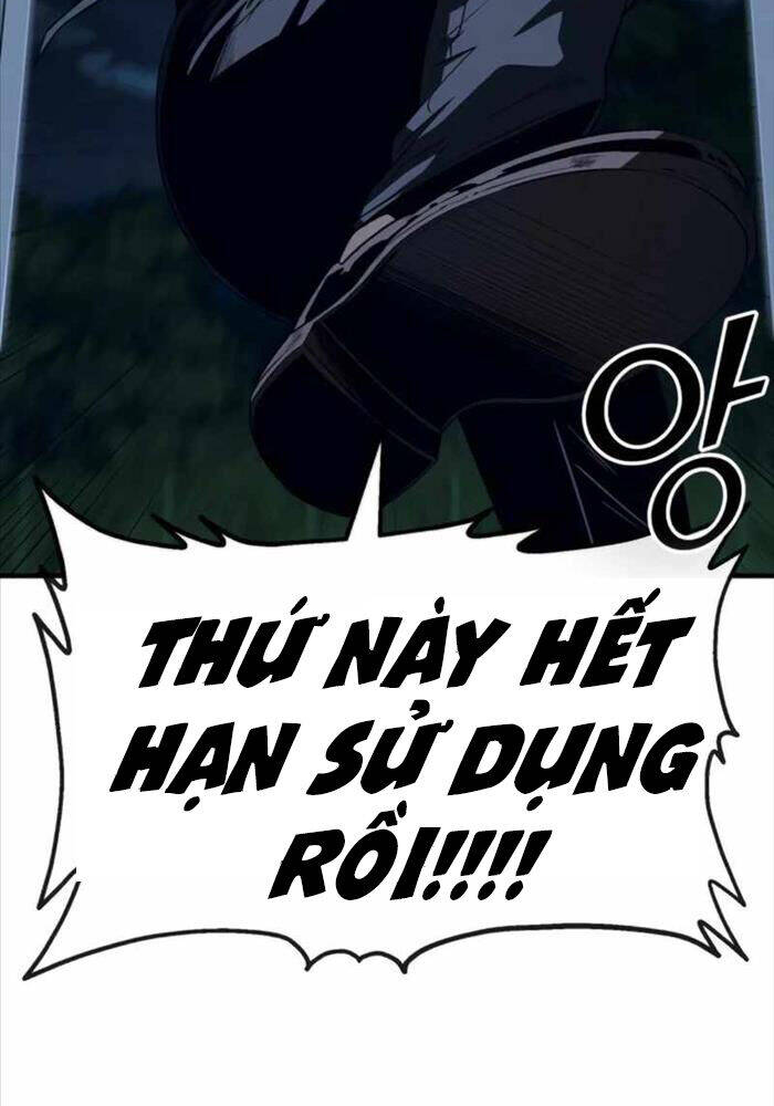 Rỉ Sét Chapter 8 - 173