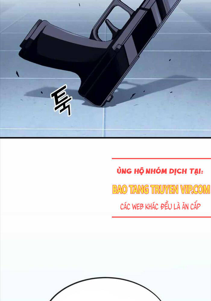 Rỉ Sét Chapter  8 - 178