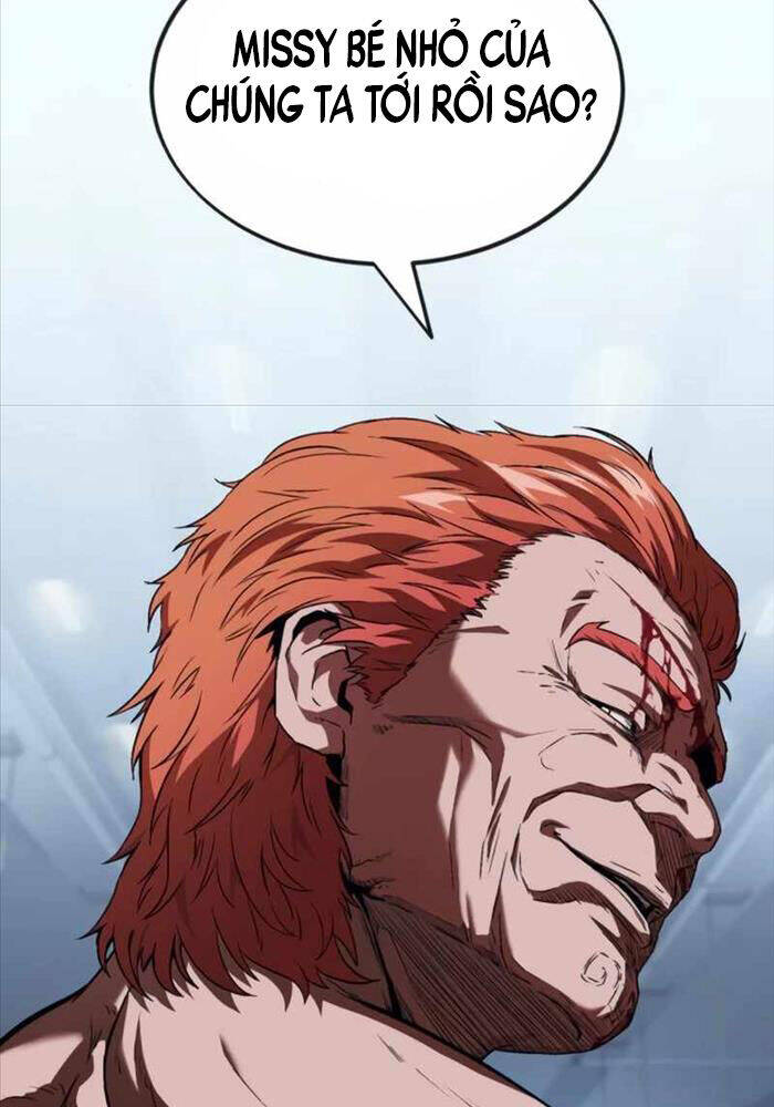 Rỉ Sét Chapter  8 - 179