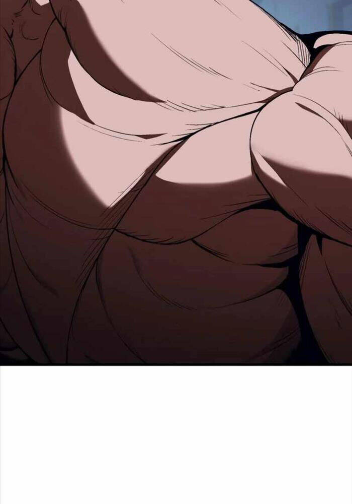 Rỉ Sét Chapter  8 - 180