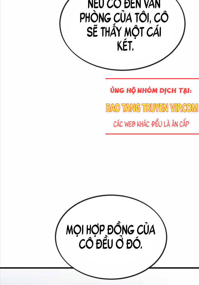 Rỉ Sét Chapter  8 - 182