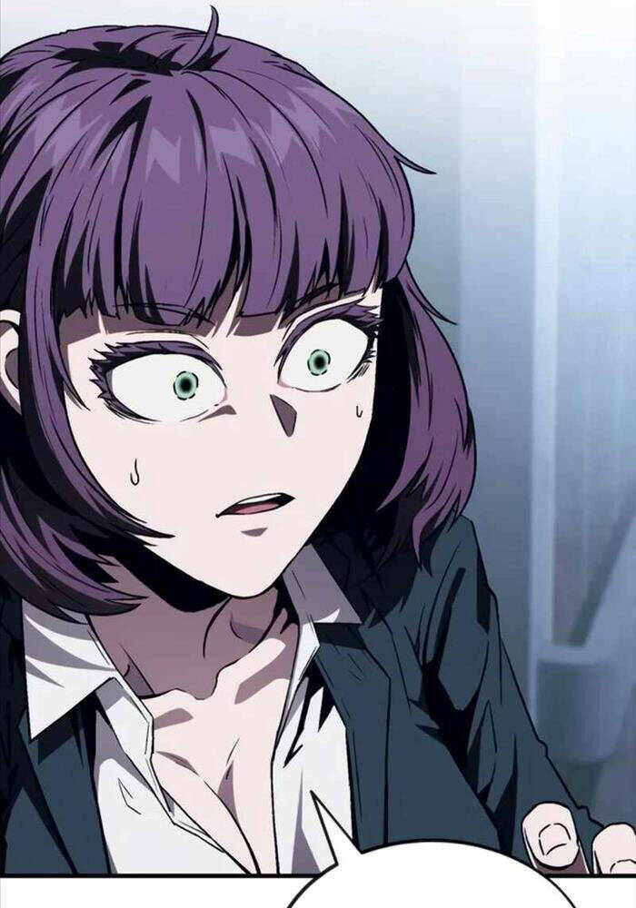 Rỉ Sét Chapter  8 - 183