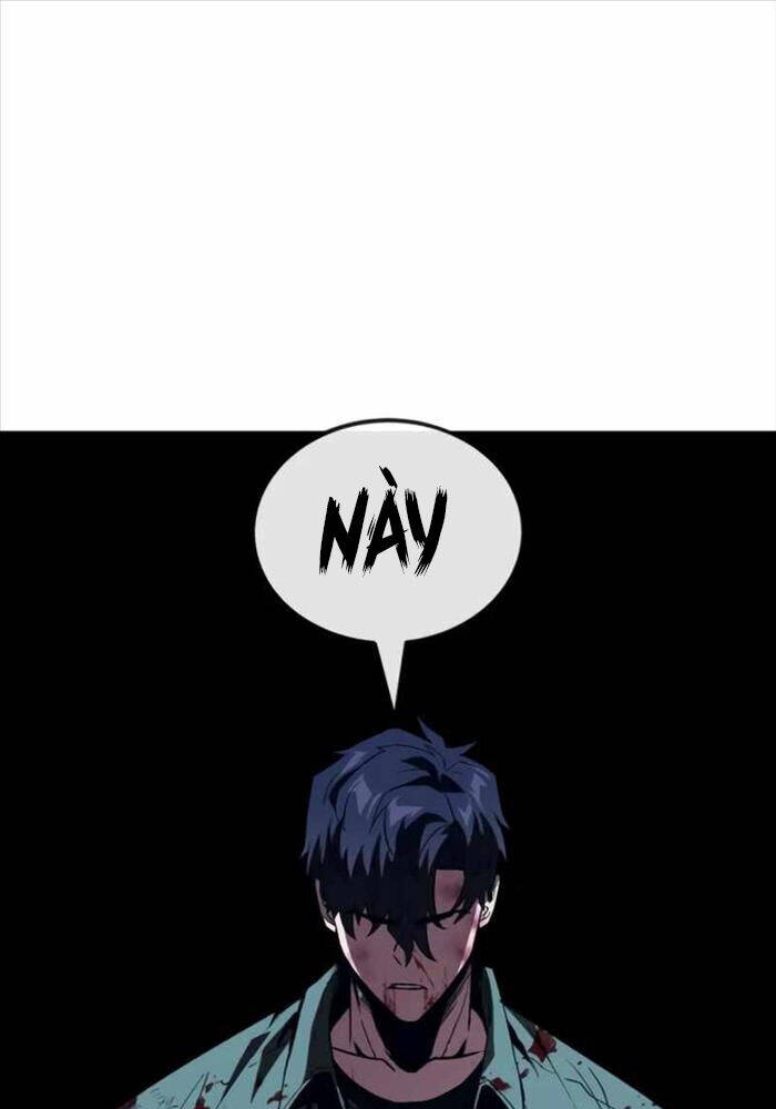 Rỉ Sét Chapter  8 - 192