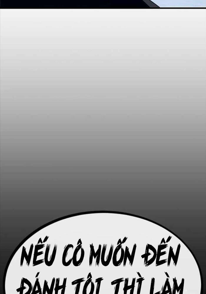 Rỉ Sét Chapter  8 - 195