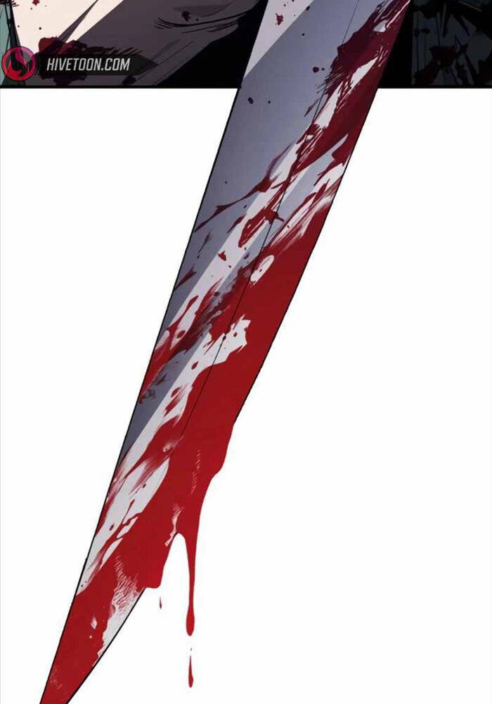 Rỉ Sét Chapter  8 - 198