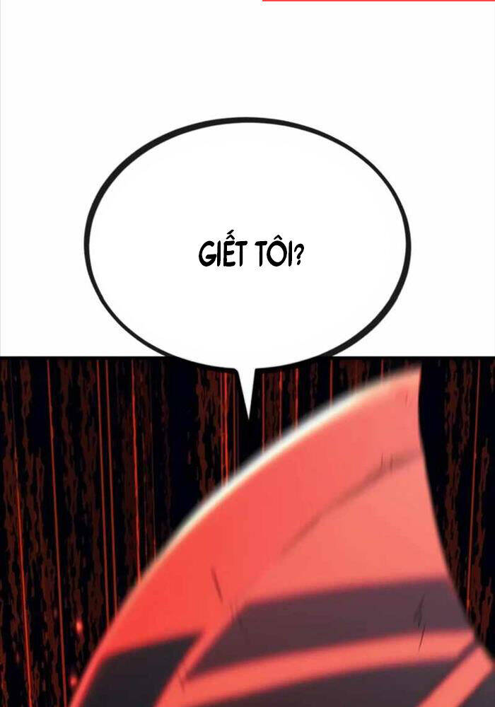 Rỉ Sét Chapter  8 - 3