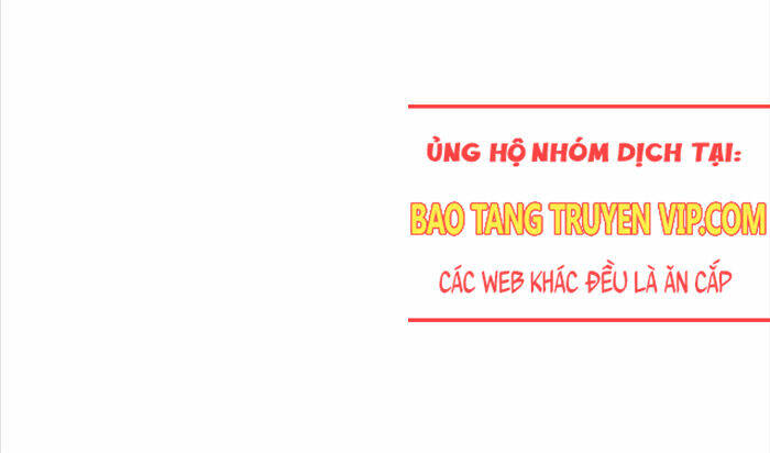 Rỉ Sét Chapter  8 - 25