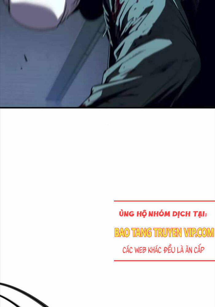 Rỉ Sét Chapter  8 - 28