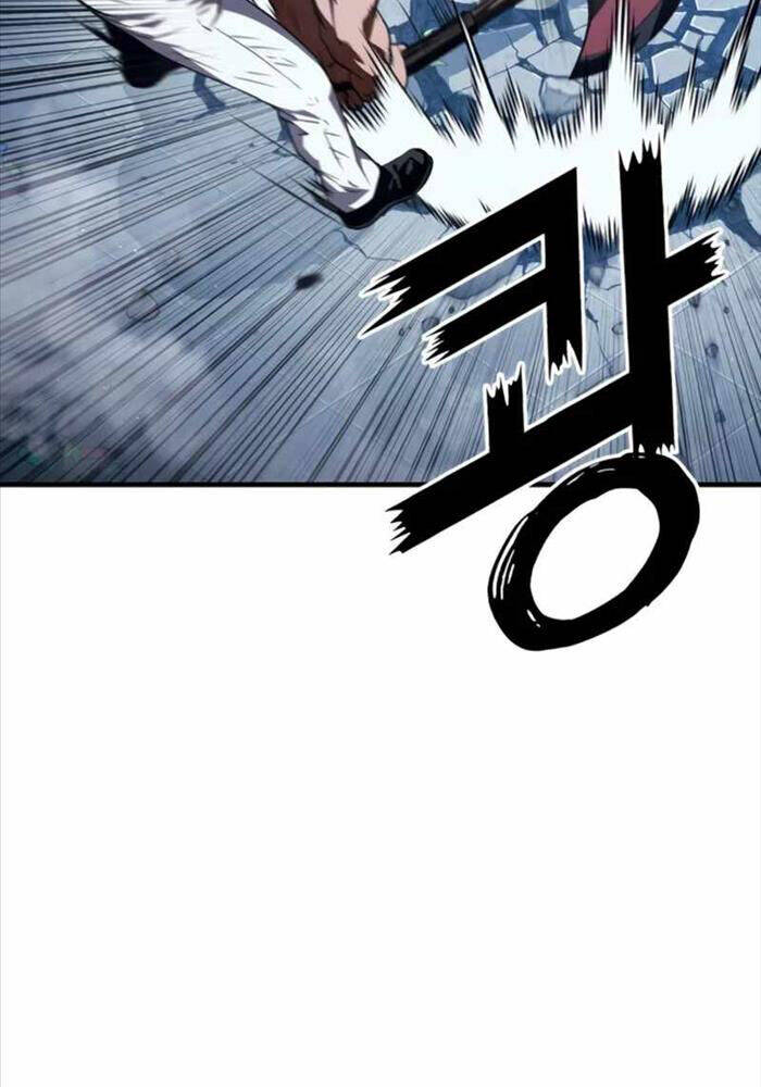 Rỉ Sét Chapter  8 - 30