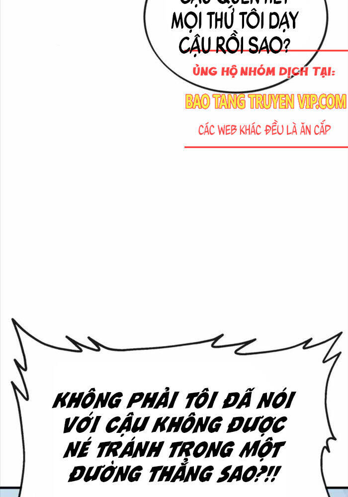 Rỉ Sét Chapter  8 - 34