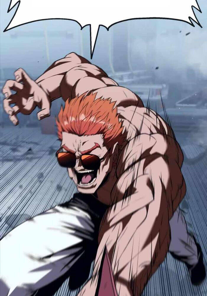 Rỉ Sét Chapter  8 - 35