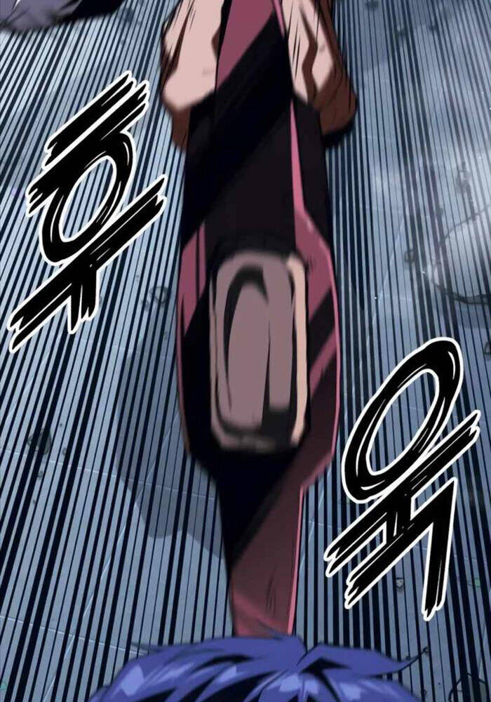 Rỉ Sét Chapter  8 - 36