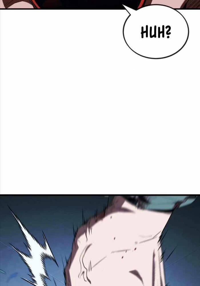 Rỉ Sét Chapter  8 - 39