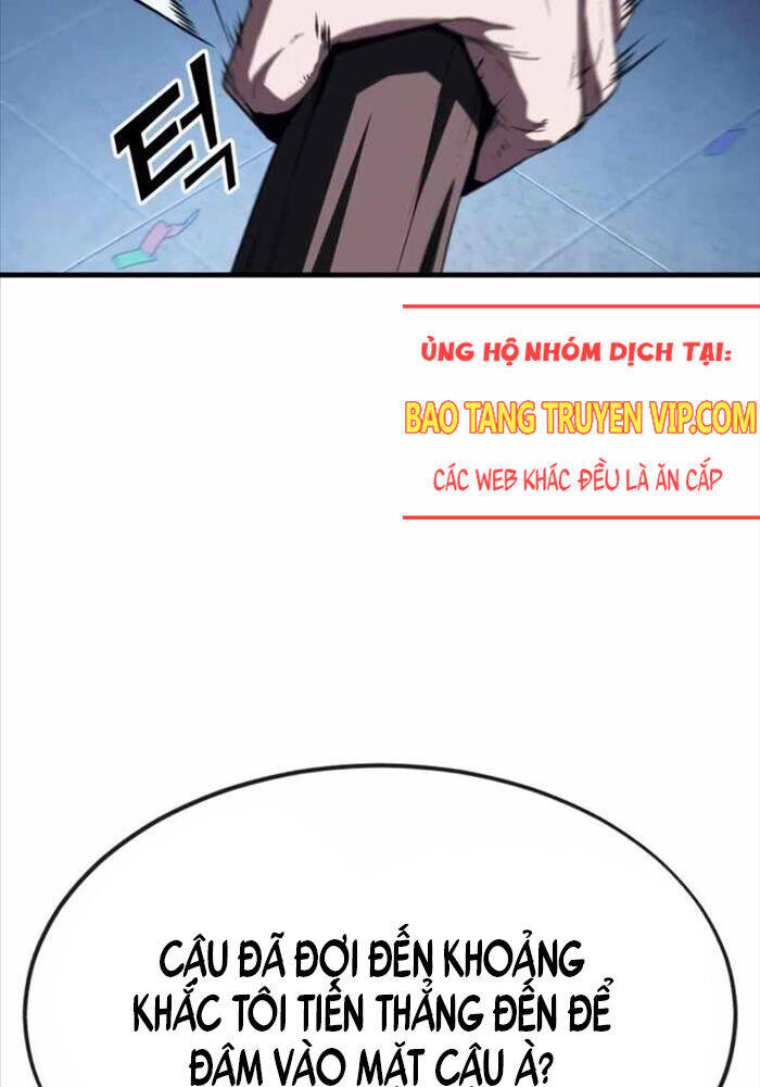 Rỉ Sét Chapter  8 - 40