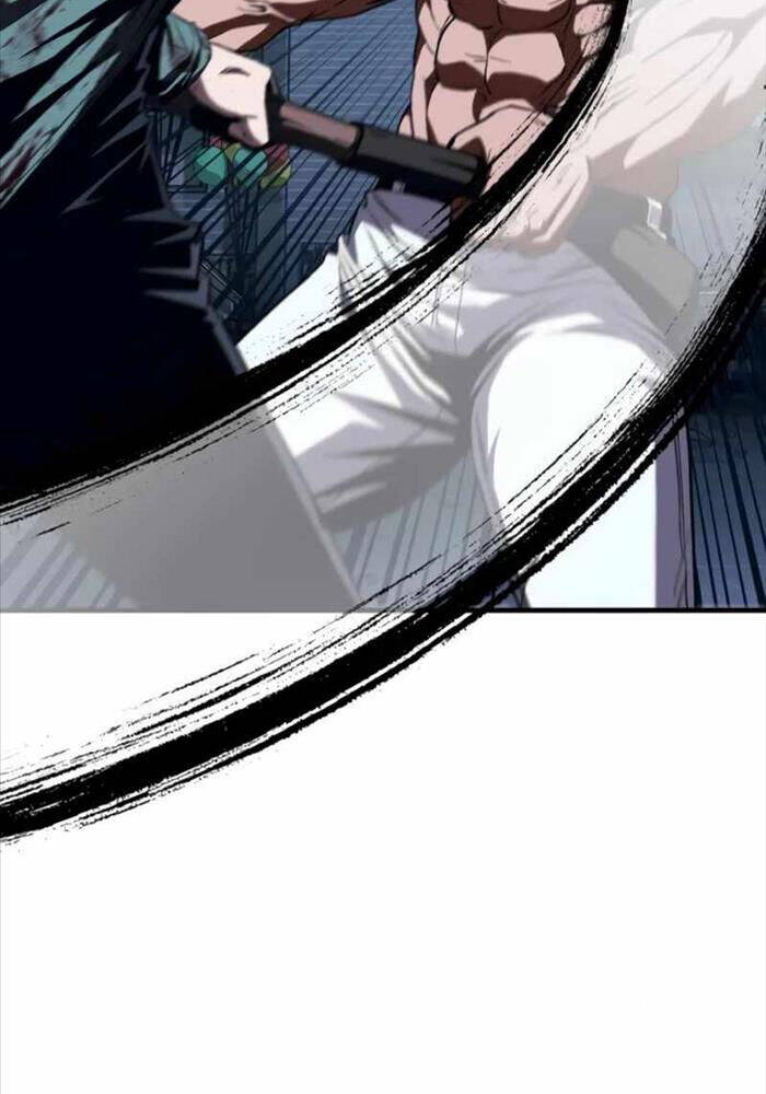 Rỉ Sét Chapter  8 - 45