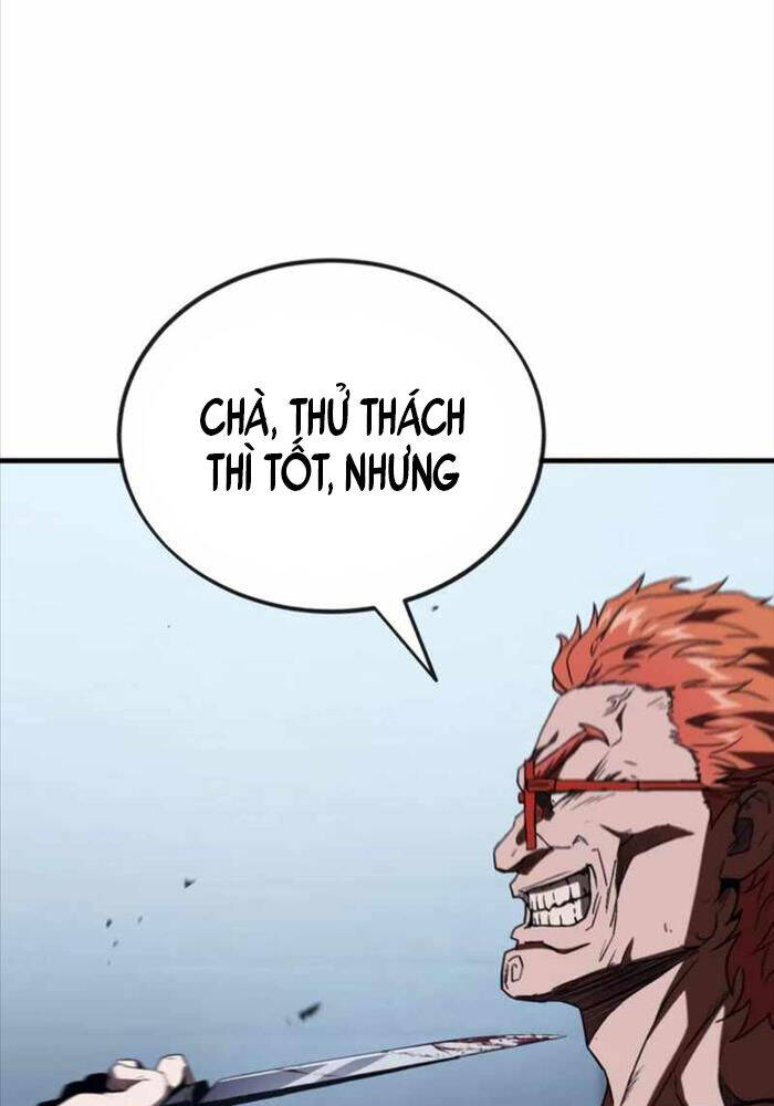 Rỉ Sét Chapter  8 - 46