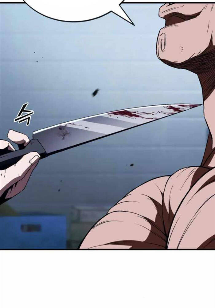 Rỉ Sét Chapter  8 - 48