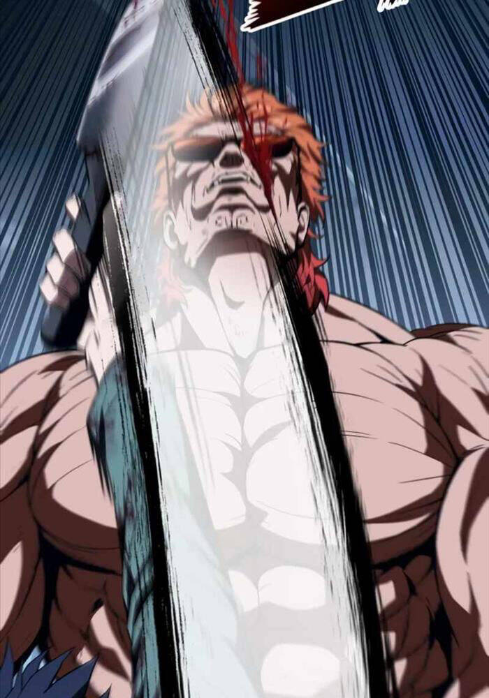 Rỉ Sét Chapter  8 - 53