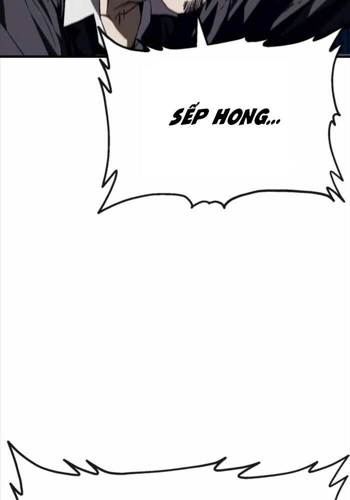 Rỉ Sét Chapter  8 - 57