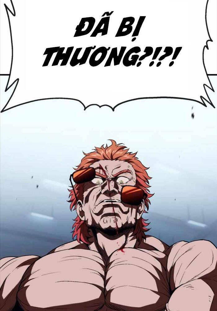 Rỉ Sét Chapter  8 - 58