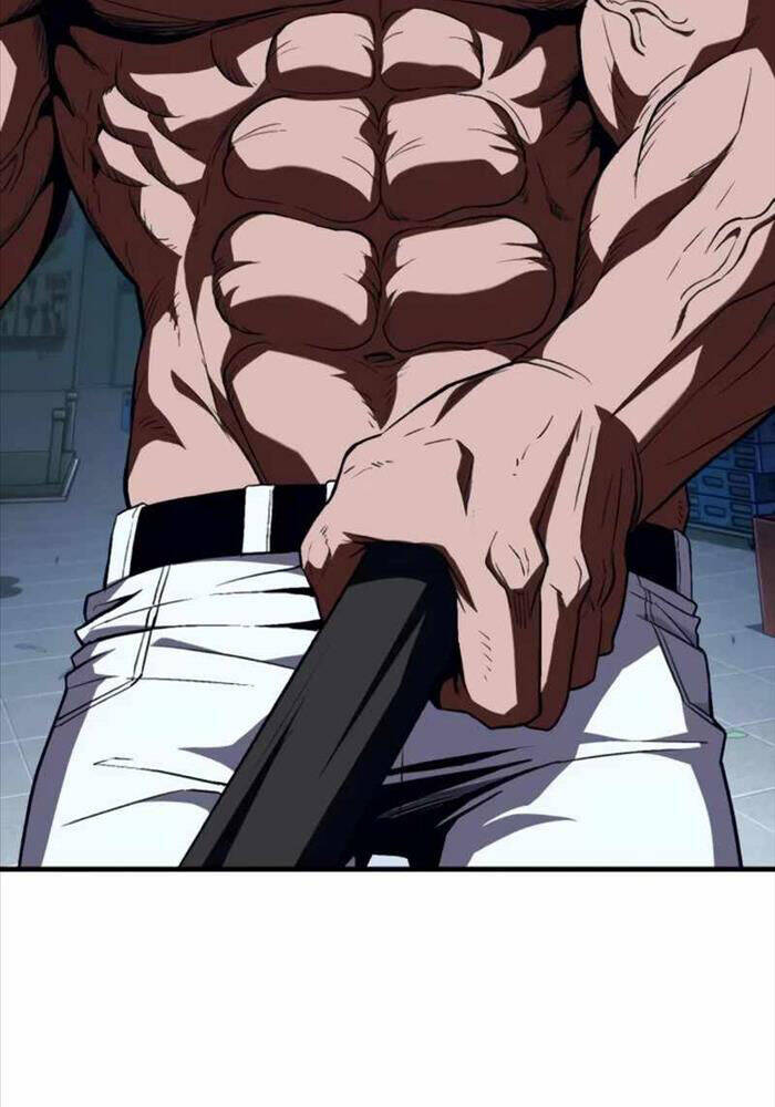 Rỉ Sét Chapter  8 - 59