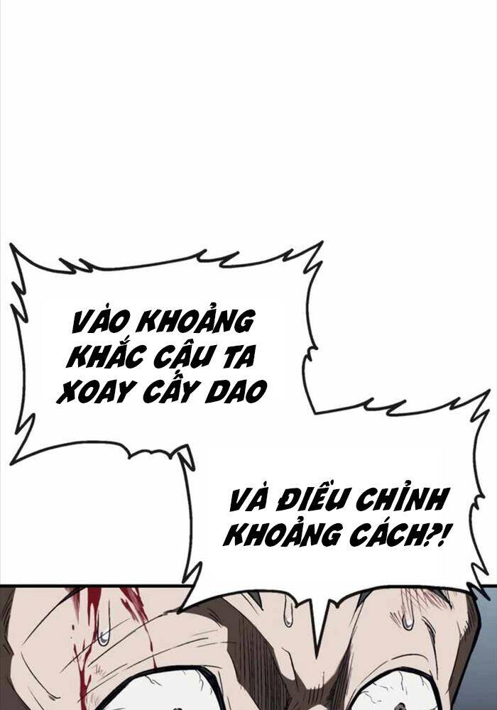 Rỉ Sét Chapter  8 - 60