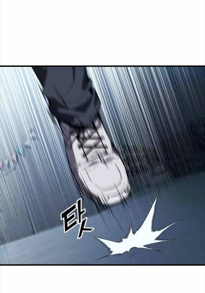 Rỉ Sét Chapter  8 - 62