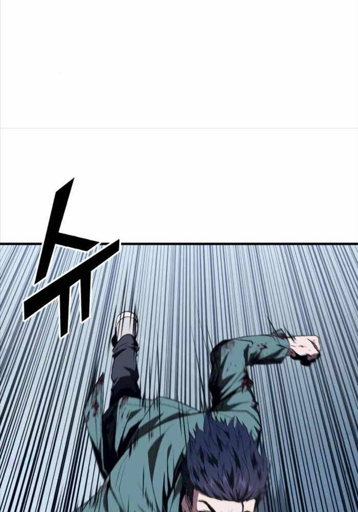 Rỉ Sét Chapter  8 - 63