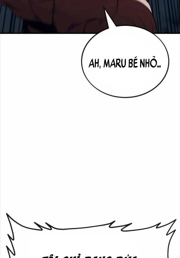 Rỉ Sét Chapter  8 - 65