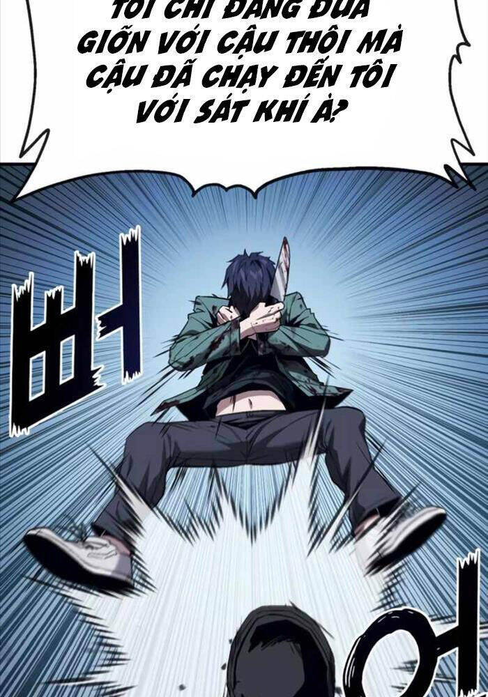 Rỉ Sét Chapter  8 - 66