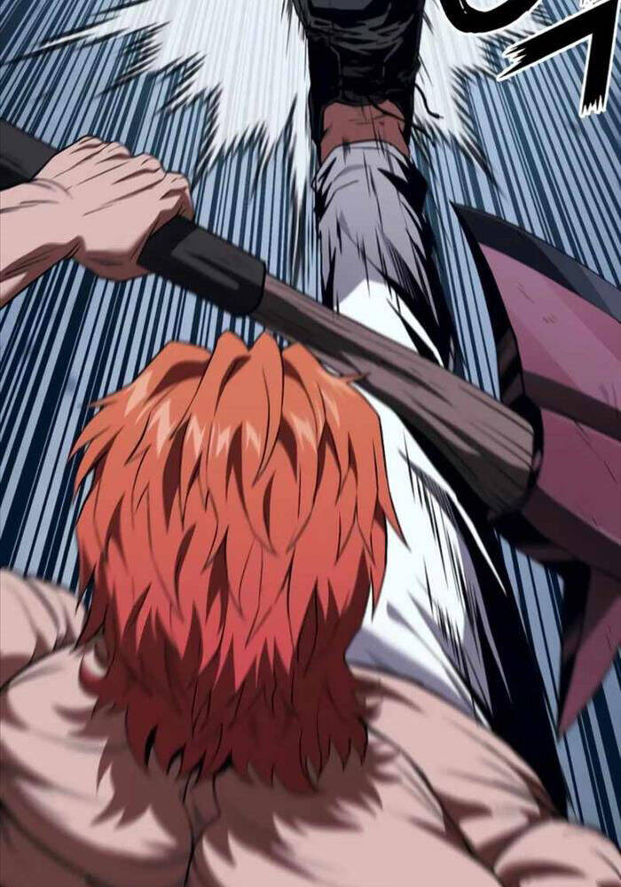 Rỉ Sét Chapter  8 - 67