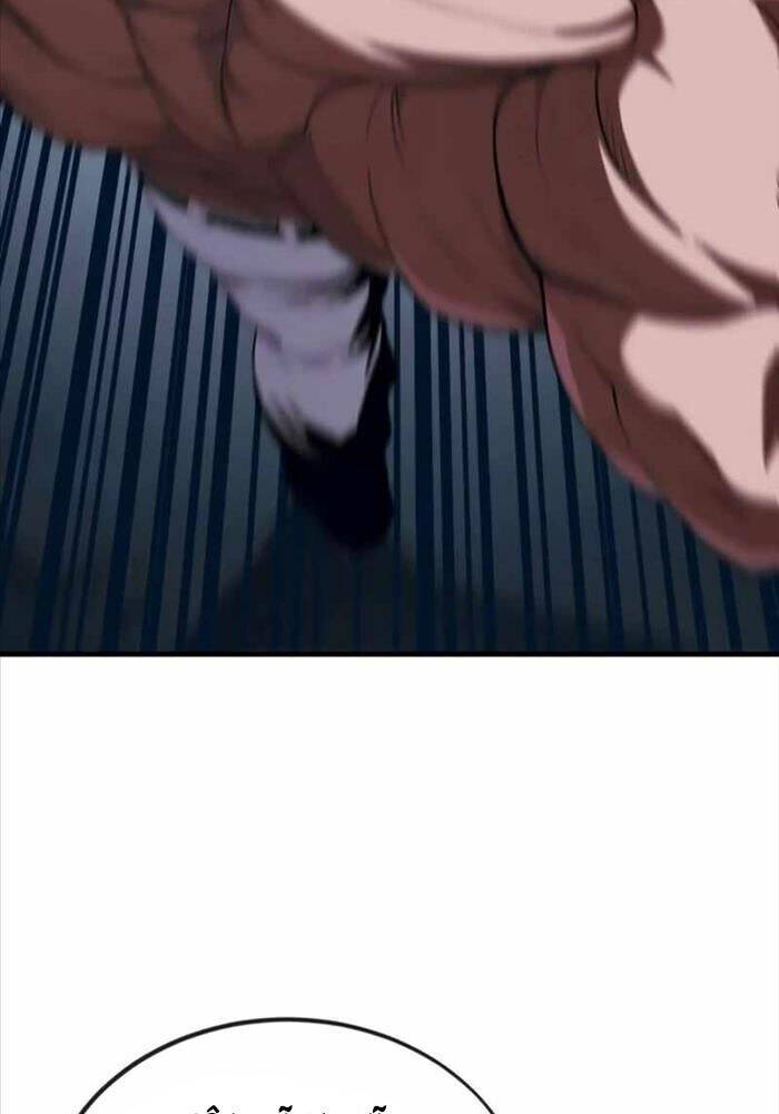 Rỉ Sét Chapter  8 - 68