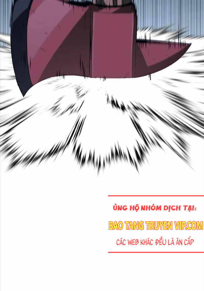 Rỉ Sét Chapter  8 - 72