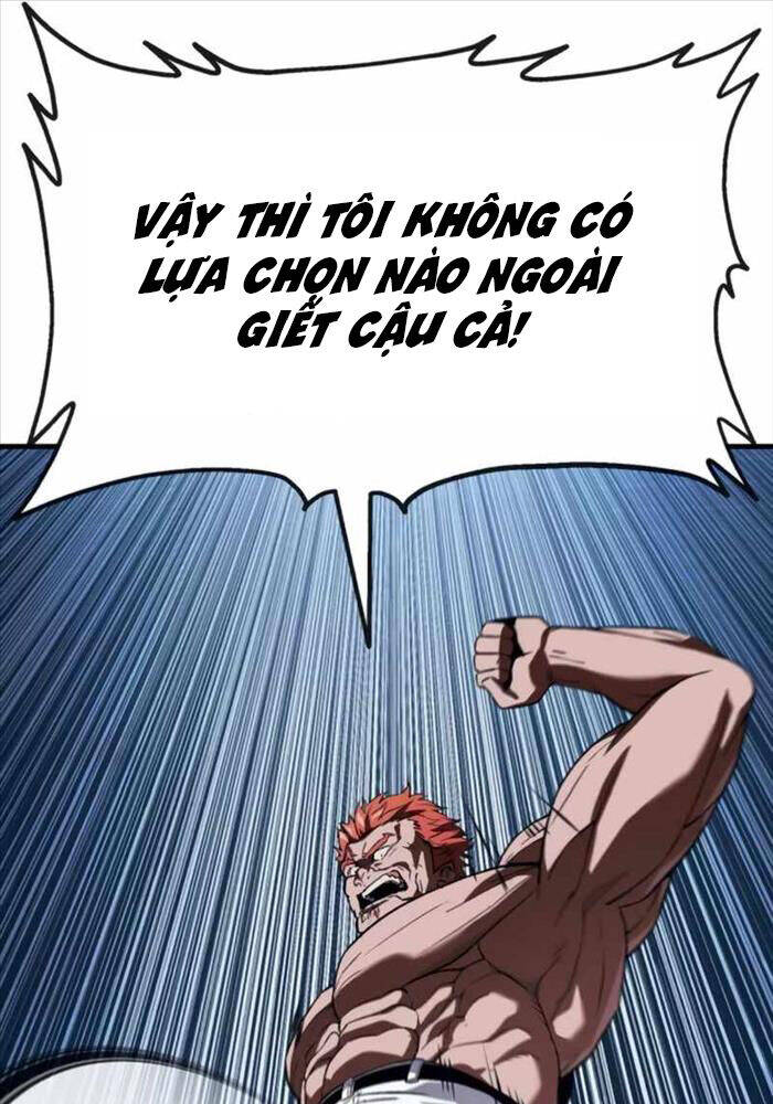 Rỉ Sét Chapter  8 - 74