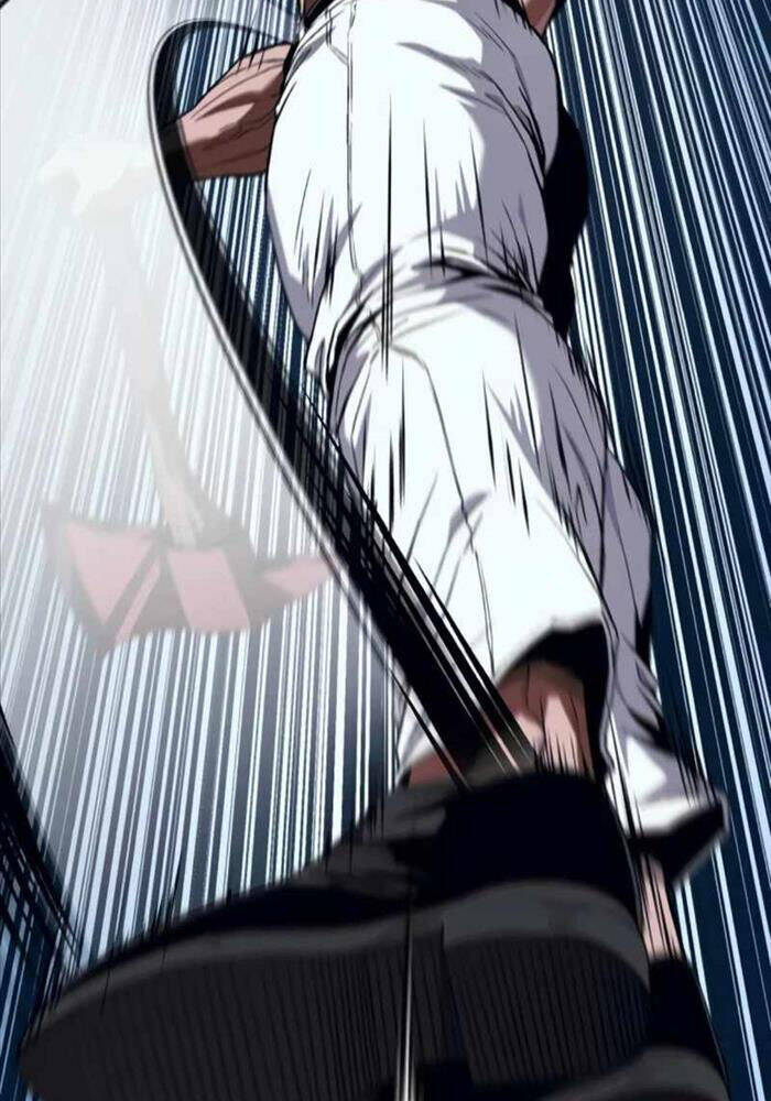 Rỉ Sét Chapter  8 - 75