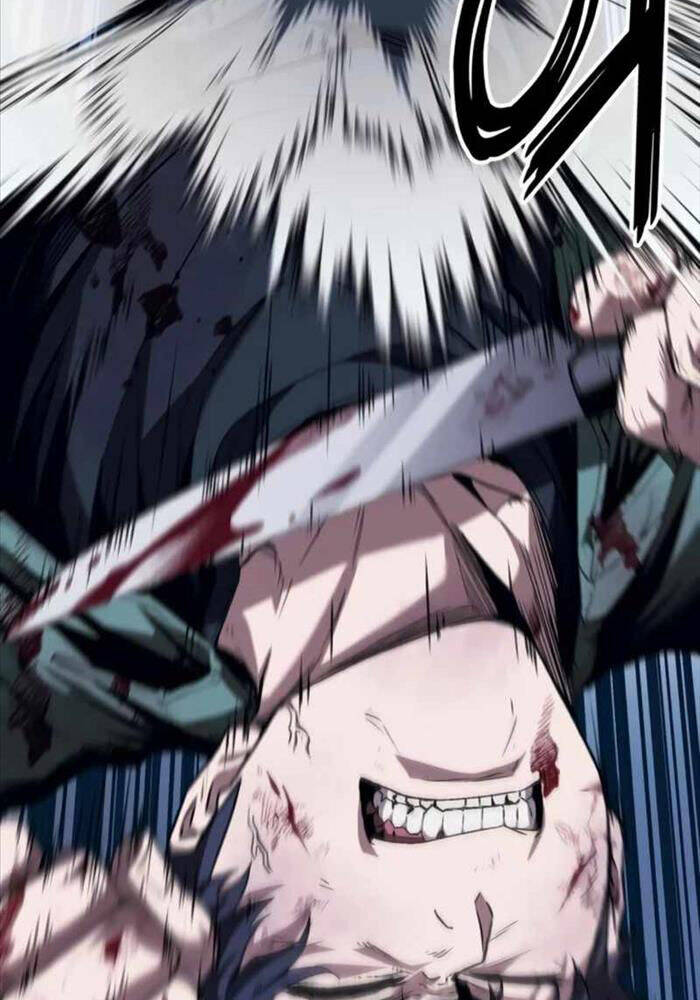 Rỉ Sét Chapter  8 - 77