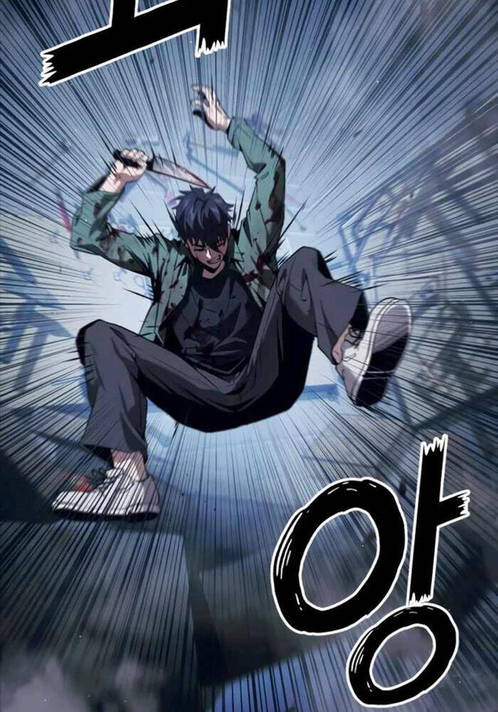 Rỉ Sét Chapter  8 - 79