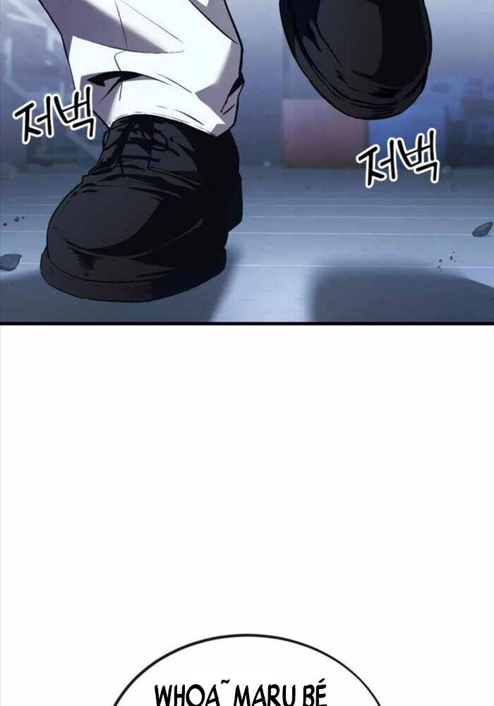 Rỉ Sét Chapter  8 - 81