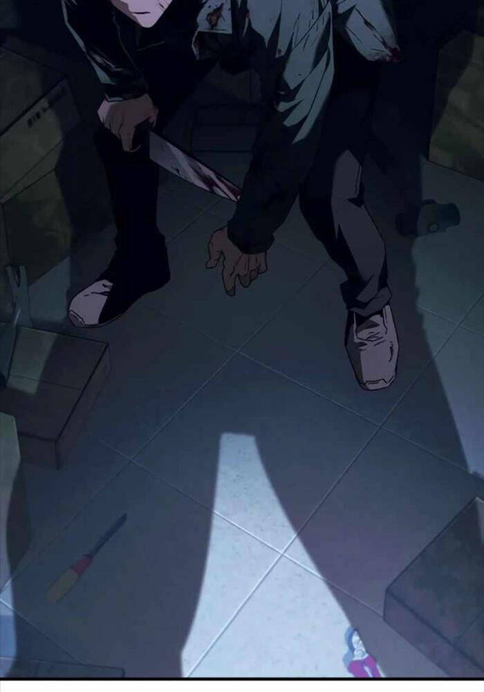 Rỉ Sét Chapter  8 - 83