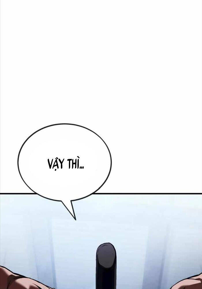 Rỉ Sét Chapter  8 - 84