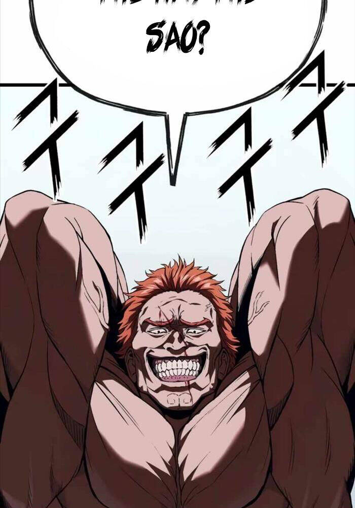 Rỉ Sét Chapter  8 - 86