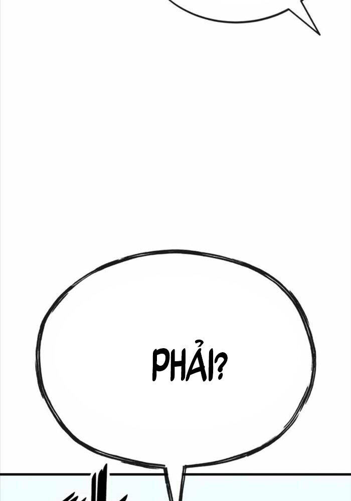 Rỉ Sét Chapter  8 - 90